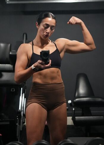 Indi hartwell leaked private photo uncensored HD quality