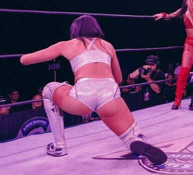 Indi hartwell leaked private photo uncensored HD quality