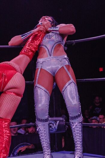 Indi hartwell leaked private photo uncensored HD quality