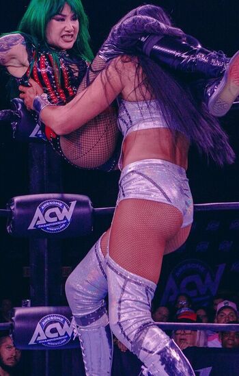 Indi hartwell leaked private photo uncensored HD quality