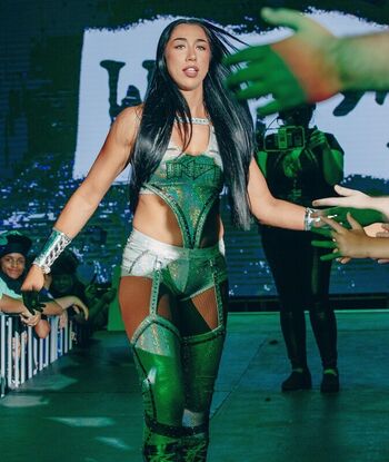 Indi hartwell leaked private photo uncensored HD quality