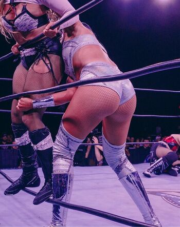 Indi hartwell leaked private photo uncensored HD quality