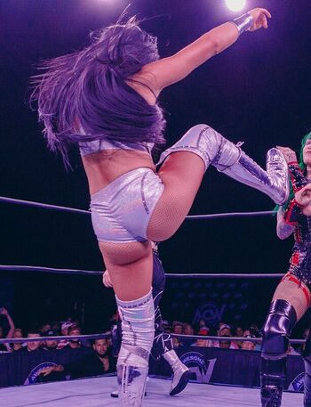 Indi hartwell leaked private photo uncensored HD quality