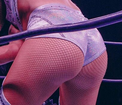 Indi hartwell leaked private photo uncensored HD quality