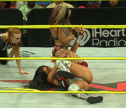 Indi hartwell leaked private photo uncensored HD quality