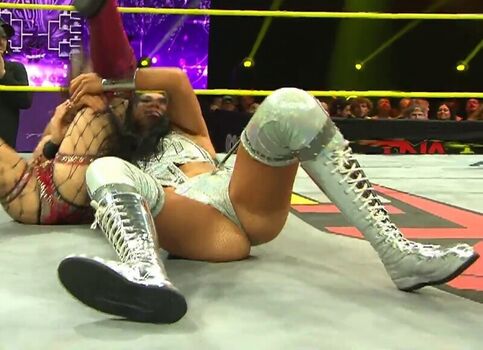 Indi hartwell leaked private photo uncensored HD quality