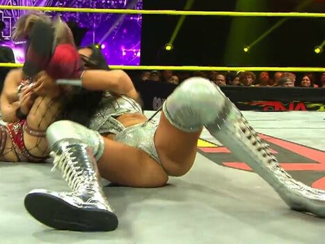 Indi hartwell leaked private photo uncensored HD quality