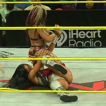 Indi hartwell leaked private photo uncensored HD quality