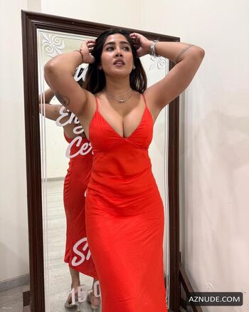 Indian actresses leaked private photo uncensored HD quality