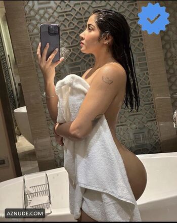 Indian actresses leaked private photo uncensored HD quality