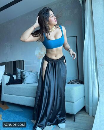 Indian actresses leaked private photo uncensored HD quality