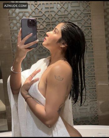 Indian actresses leaked private photo uncensored HD quality