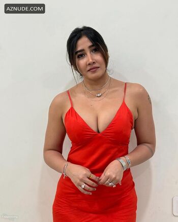 Indian actresses leaked private photo uncensored HD quality