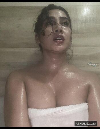 Indian actresses leaked private photo uncensored HD quality