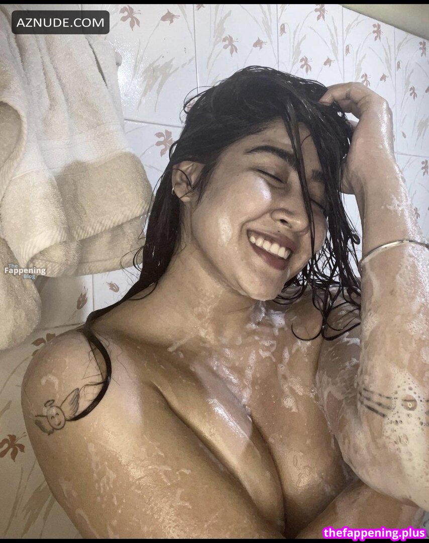 Page/ leaked private photo uncensored HD quality