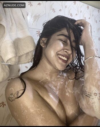 Indian actresses leaked private photo uncensored HD quality