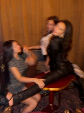 Influesii leaked private photo uncensored HD quality