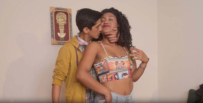 Inkasex leaked private photo uncensored HD quality