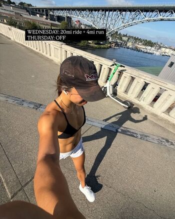 Iris yang page leaked private photo uncensored HD quality