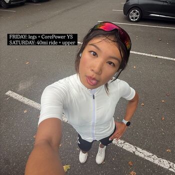 Iris yang leaked private photo uncensored HD quality