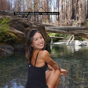 Iris yang leaked private photo uncensored HD quality