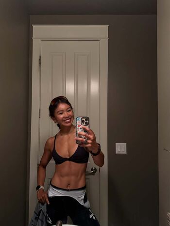 Iris yang leaked private photo uncensored HD quality