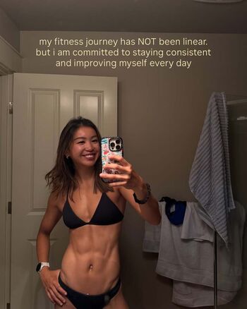 Iris yang leaked private photo uncensored HD quality