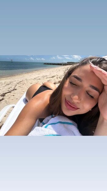 Isa matos page leaked private photo uncensored HD quality