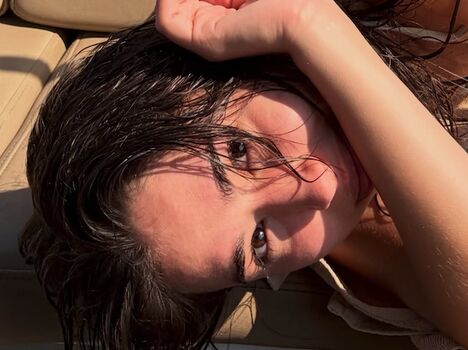 Isa matos leaked private photo uncensored HD quality