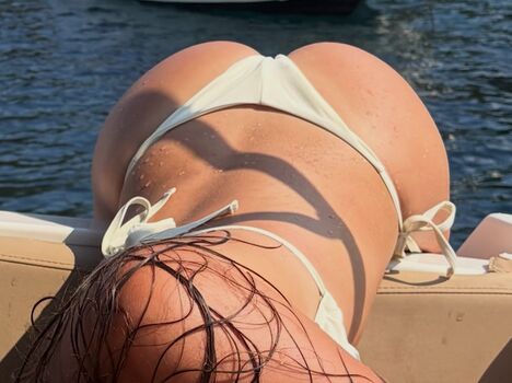 Isa matos leaked private photo uncensored HD quality