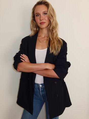 Isabel may  page leaked private photo uncensored HD quality