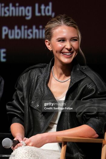 Isabel may leaked private photo uncensored HD quality