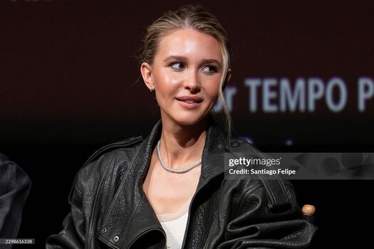 Isabel may leaked private photo uncensored HD quality