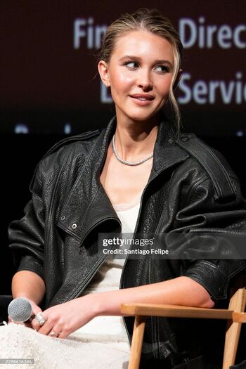 Isabel may leaked private photo uncensored HD quality