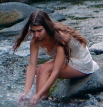 Isabel paige leaked private photo uncensored HD quality
