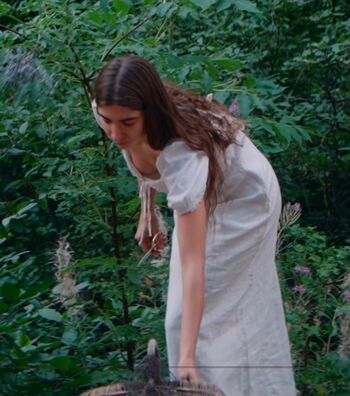 Isabel paige leaked private photo uncensored HD quality