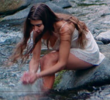 Isabel paige leaked private photo uncensored HD quality