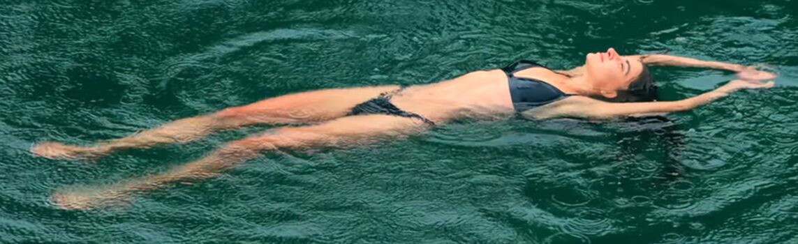 Isabel paige leaked private photo uncensored HD quality