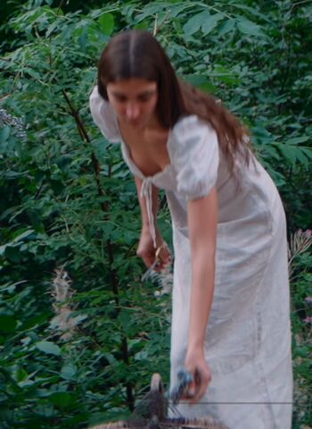 Isabel paige leaked private photo uncensored HD quality
