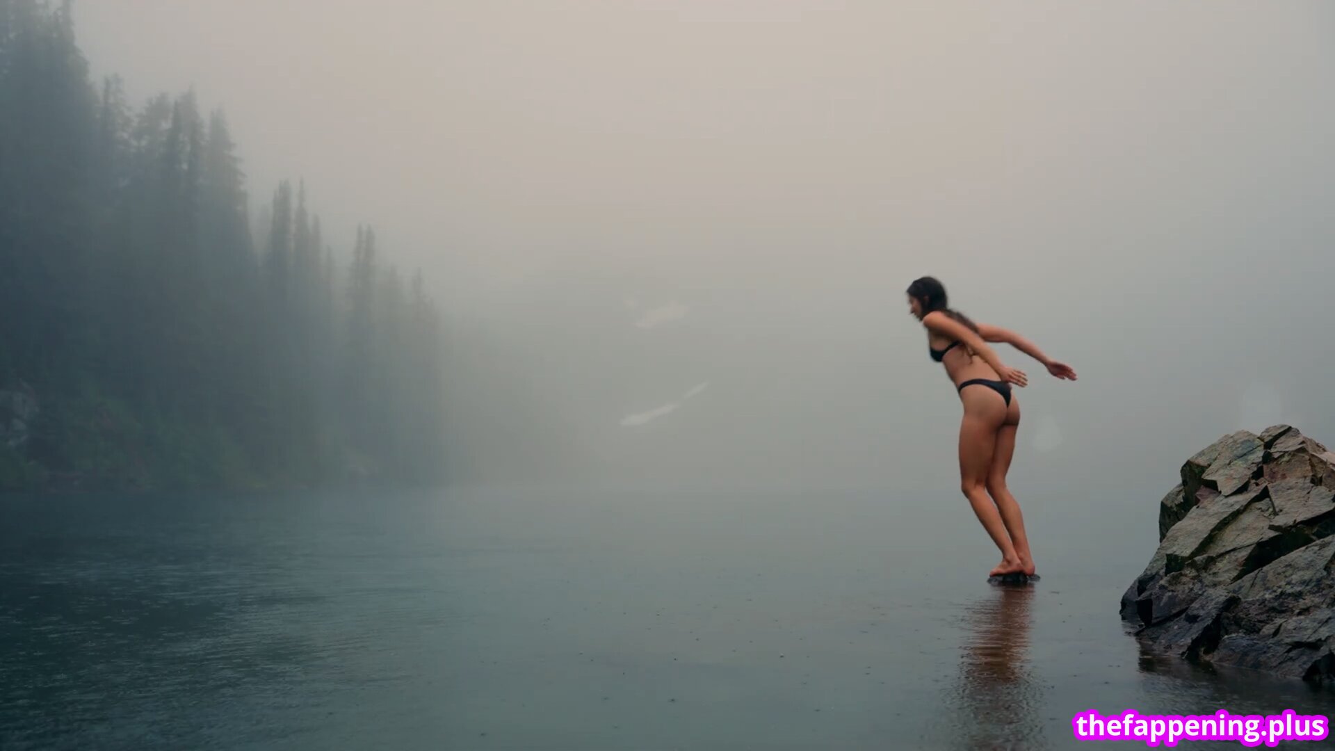 Page/ leaked private photo uncensored HD quality