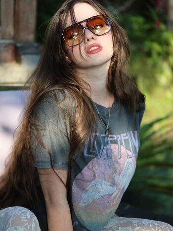 Isabella leaked private photo uncensored HD quality
