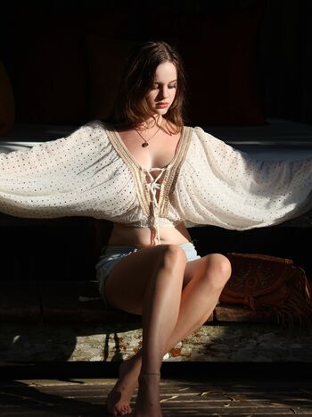 Isabella leaked private photo uncensored HD quality