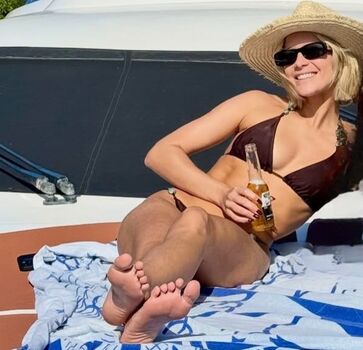 Isabella santoni leaked private photo uncensored HD quality