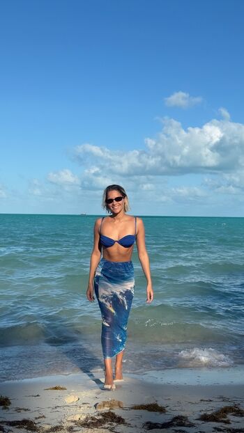 Isabella santoni leaked private photo uncensored HD quality