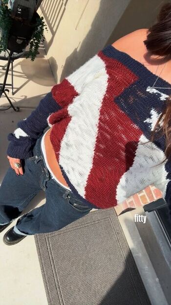 Isabelle sierra leaked private photo uncensored HD quality