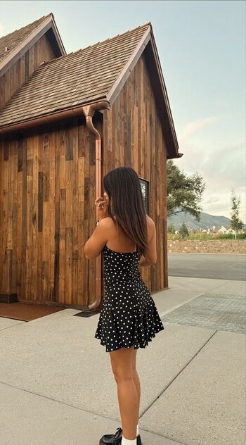 Isabelle sierra leaked private photo uncensored HD quality