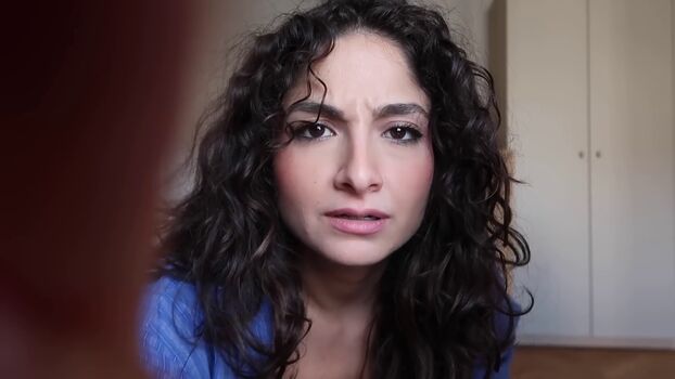 Ischtar isik page leaked private photo uncensored HD quality