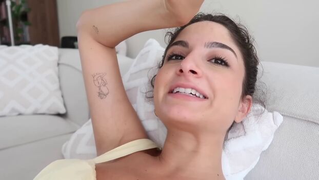 Ischtar isik page leaked private photo uncensored HD quality