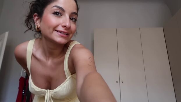 Ischtar isik page leaked private photo uncensored HD quality