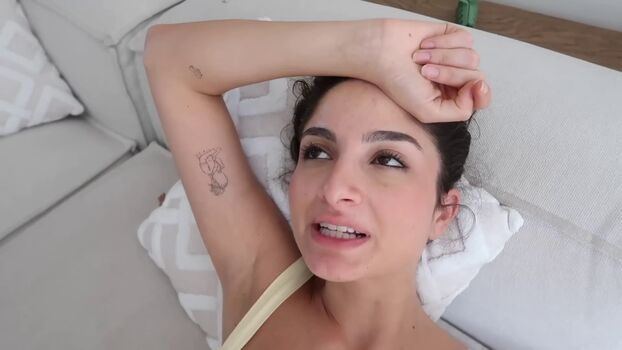 Ischtar isik page leaked private photo uncensored HD quality